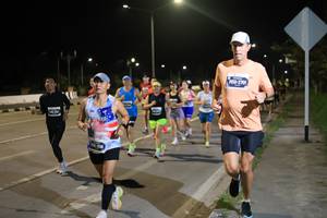 BIB: 
                            <button type="button" onclick="openModal(27838642)" class="btn btn-primary btn-sm float-right btn-popup" data-toggle="modal" data-target=".modal-high-quality">
                        <i class="fas fa-shopping-cart"></i> Add to Cart
                    </button>
                                            <button type="button" onclick="isThisMe(27838642, true)" class="btn btn-success btn-sm float-right btn-popup btn-isme hidden" data-toggle="tooltip" data-placement="bottom" title="นี่คือรูปของคุณใช่ไหม คลิกที่นี่เพื่อเอาเข้าอัลบั้ม">
                        <i class="fas fa-plus"></i> Add to album
                    </button>
                    <button type="button" onclick="isThisMe(27838642, false)" class="btn btn-warning btn-sm float-right btn-popup btn-isnotme hidden">
                        <i class="fas fa-ban"></i> Remove from album
                    </button>